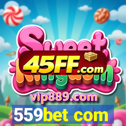 559bet com